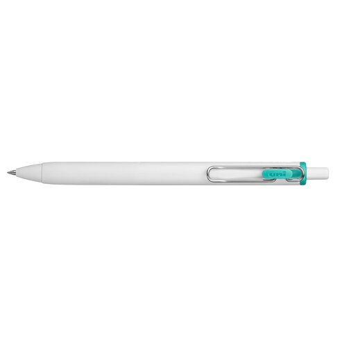 三菱鉛筆 ユニボール ワン（uni－ball one） ピクニックカラー 0.5mm