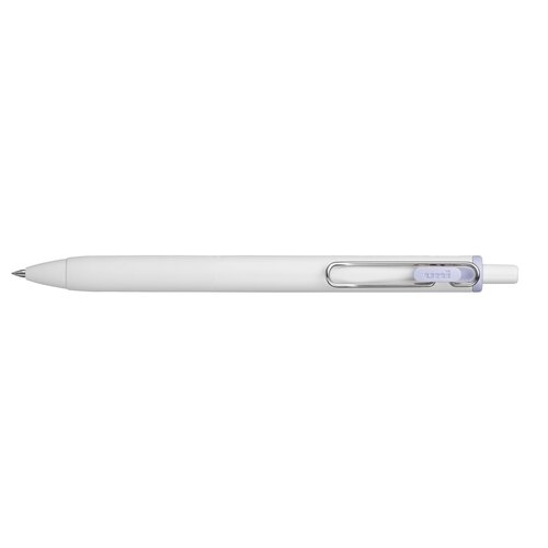三菱鉛筆 ユニボール ワン（uni－ball one） ピクニックカラー 0.5mm