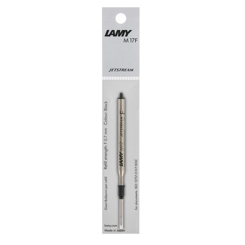 LAMY2000 ブラックウッド　 ジェットストリーム替芯M17使用 愛用のLAMY 2000シリーズ｜服部 弘一郎