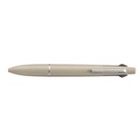三菱鉛筆 ジェットストリーム 4＆1（Lite touch ink搭載） 0.5mm MSXE