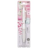 レモンイエロー レモンイエロー 日塗工番号 「27-85V」｜塗料色見本 愛知 名古屋 小林塗装