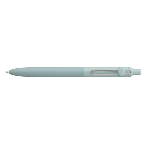 ☆希少【新品・未使用】Zen Master 15ポンド ☆希少【新品・未使用】Zen Master 15ポンド