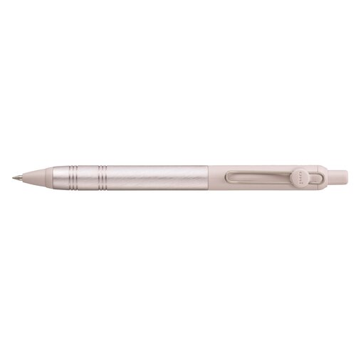 三菱鉛筆 ユニボール ZENTO（uni-ball ZENTO） フローモデル 0.5mm