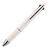 三菱鉛筆 ジェットストリーム 多機能ペン4＆1 0.5mm MSXE5-1000-5