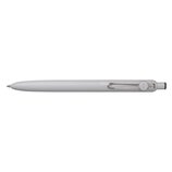 三菱鉛筆 ユニボール ZENTO（uni-ball ZENTO） ベーシックモデル 0.7mm