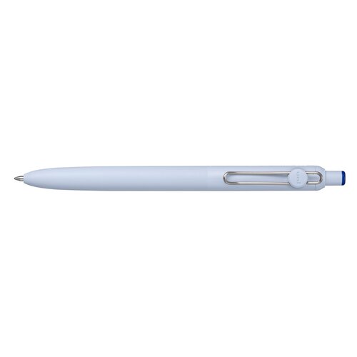 三菱鉛筆 ユニボール ZENTO（uni-ball ZENTO） ベーシックモデル 0.7mm