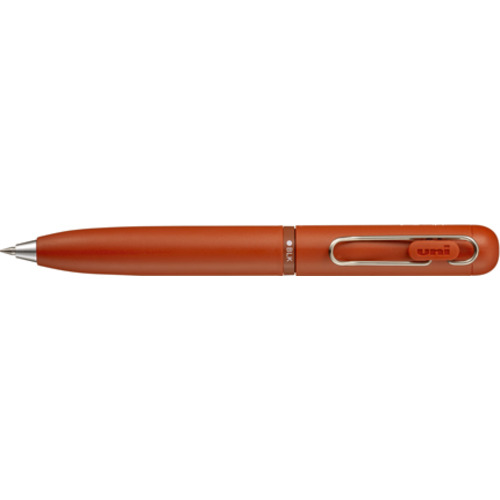 三菱鉛筆 ユニボール ワン（uni-ball one）3 0.5mm UME3SRG05.20