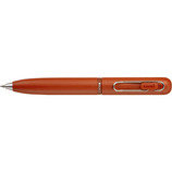 三菱鉛筆 ユニボール ワン（uni-ball one）3 0.5mm UME3SRG05.24