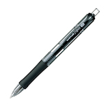 三菱鉛筆 ユニボール シグノ ノック式 UMN152 0.5mm 黒