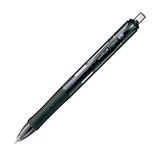 三菱鉛筆 ユニボール シグノ ノック式 UMN-152-07 0.7mm 黒