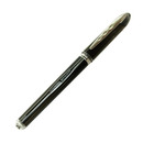 三菱鉛筆 ユニボール ビジョンエリート 0.5mm UB200-05 黒