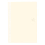 ミドリ MDノート 文庫 無罫 13799