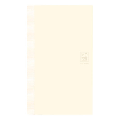 4902805150026-1