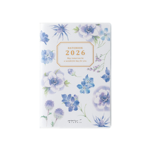 蓬緑　3本セット　賞味期限2026年3月 3本セット 】 越後酵素 蓬緑 よもぎみどり 720ml 1本 越後薬草