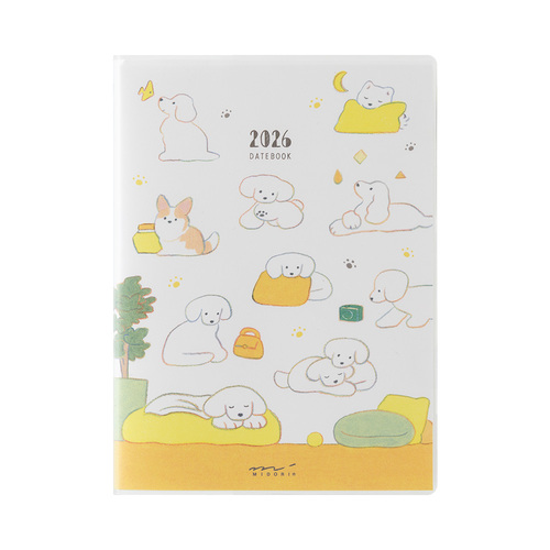 新品未使用 Bonjour diary コラボ 6y bonjour diary カットソー 6y - メルカリ