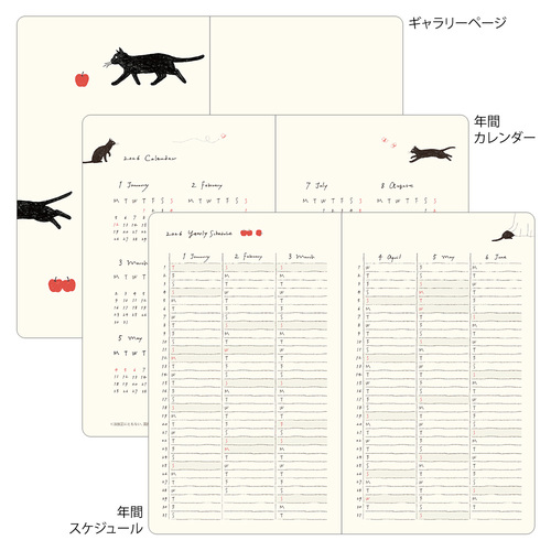 ■みみページ■ お取引先様ご優待対象】ミーゼ ニードルリフトブラシ｜ヤーマン