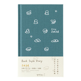 BUTTERFLIES IN THAILAND 全6巻セット Amazon.co.jp: BUTTERFLIES OF THAILAND Butterflies Picture