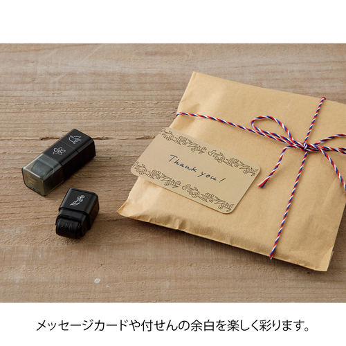 Hermannヴィンテージ テディベアGermany 3行スタンプグローラー入り Hermannヴィンテージ テディベアGermany 3行スタンプグローラー入り