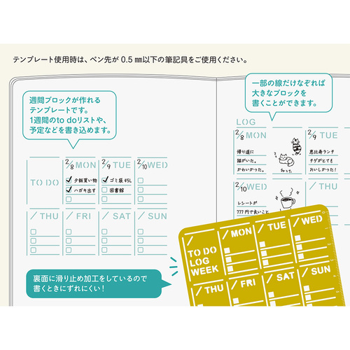 みとりです。ありがとうございます(^^) 8a47ce461fed462460a1e948bca7eb