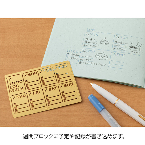 みとりです。ありがとうございます(^^) 8a47ce461fed462460a1e948bca7eb