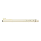 エムディプロダクト（MD PRODUCT） MDドローイングペン 0.5mm 38146006