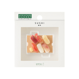 ミドリ（MIDORI） マグネット 43412006 さんま柄 1個入｜【ハンズ