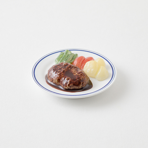 まは出品 中古】スリクソン ZX7 MkII アイアン（単品） N.S.PRO MODUS3 TOUR 105