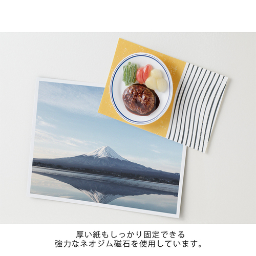 マユリ☆さん専用　12キロ ブリーチ フィギュア 護廷十三隊十二番隊隊長 涅マユリの通販 by HO_ot