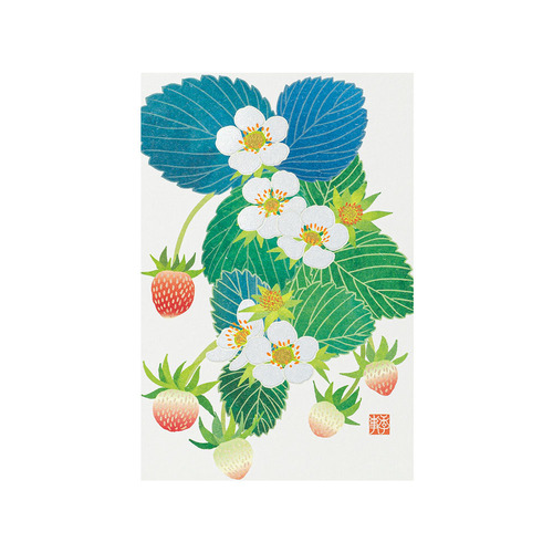 【未開封・新品】フィリス　不思議シリーズ 特製等身大布ポスター（限定特典付） バンドリ！ ガールズバンドパーティ！ 布ポスター Dream ver.｜商品