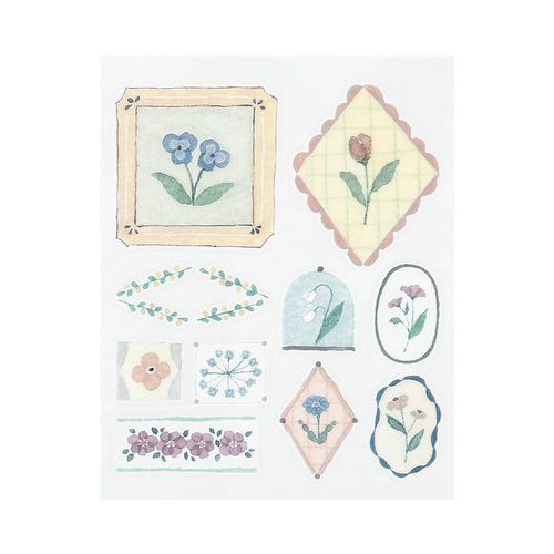 アウガルテン【美品】ミニプレート　ハンドペイント　絵柄違い　3枚 ヘレンド ウィーンの薔薇・シンプル 手描き 丸形小物入れ 薔薇