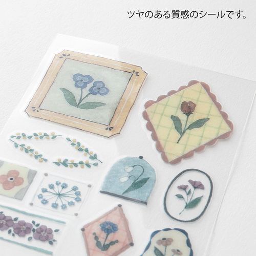 アウガルテン【美品】ミニプレート　ハンドペイント　絵柄違い　3枚 ウィーン磁器工房 アウガルテン | ブランド洋食器専門店ル