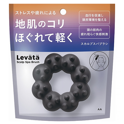 z*o様 cvtvlist ダメージバケハ 即完売品 CVTVLIST（カタリスト） CVTVLIST CTLS DAMAGED BUCKET HAT バケット