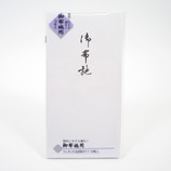 マルアイ 万円袋 御布施 ノ-21