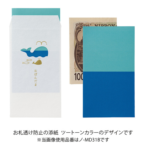 新品　内丸鑿　袋柄　7本セット 7-601-05 エレクトリックピンセット 丸筒 特殊鋼 578 【AXEL