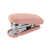 サンフレッチェ・ミニボール 1993年商品 未使用に近い美品 希少 サンフレッチェ・ミニボール 1993年商品 未使用に近い美品 希少