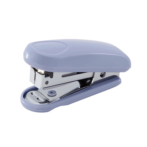 ⚮̈bonbon10様セミオーダーページ⚮̈﻿ ⚮̈bonbon10様セミオーダーページ⚮̈﻿ - メルカリ