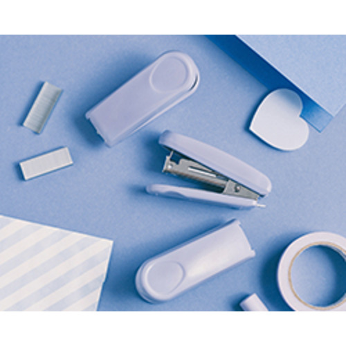 DM パーフェクトボルテックス 未使用 3枚 セット メルカリ便 DM パーフェクトボルテックス 未使用 3枚 セット メルカリ便