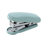 ホッチキス　MAX 楽天市場】MAX（マックス）サクリフラット ホッチキス [ake] [M