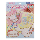 マルカ キラキラジェムシールキット マイメロディ｜【ハンズネットストア】