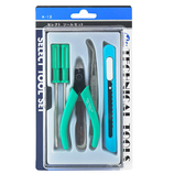 工具セット 通販｜【ハンズネットストア】