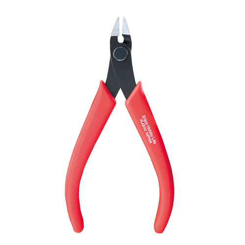 ミネシマ プラニッパー D-3A｜【ハンズネットストア】