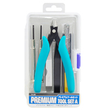 HANDS SELECT 東急ハンズセレクト カメラ工具セット ▽HANDS SELECT 東急ハンズセレクト カメラ工具セット【川崎店