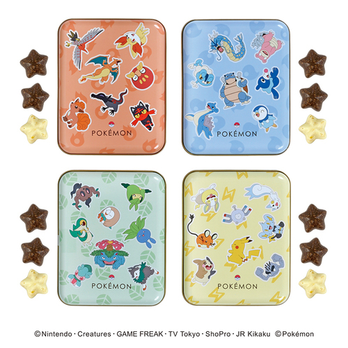 Dbogfqy Balnwm Dbogfqy Balnwm