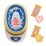 バレンタイン】 いちごの日 いちごのお庭ショコラ ※軽減税率対象商品