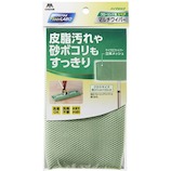 山崎産業 F.Labo ハイマジック フローリング用スペア マルチワイパ−