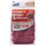 山崎産業 F.Labo ハイマジック フローリング用スペア ドライモツプ