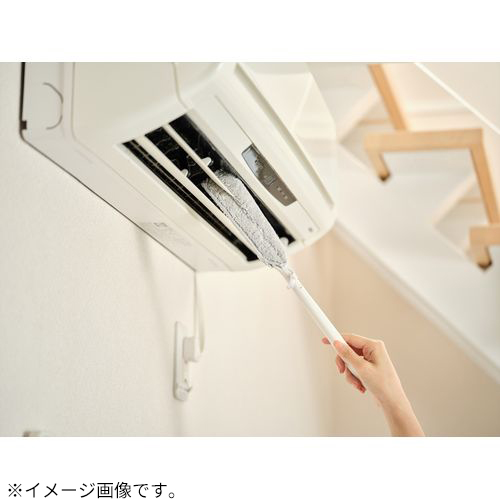 超融合2枚　ガルーラドロゴンセット ER2M010L-L-6 キトーエクセルER2 電気トロリ結合式 巻上下1速