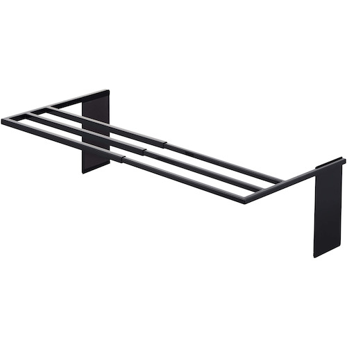 山崎実業 Tower タワー マグネット伸縮洗濯機バスタオルハンガー 4874 ブラック 洗濯用品 東急ハンズネットストア 山崎実業 Tower タワー マグネット伸縮洗濯機バスタオルハンガー 4874 ブラック 洗濯用品 東急ハンズネットストア