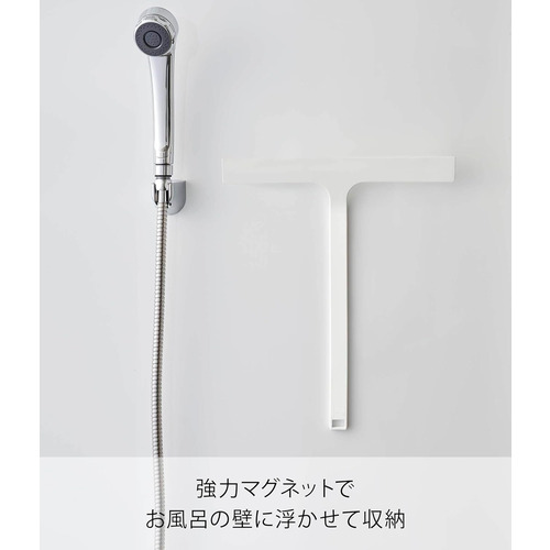 mikiページです file.jpg