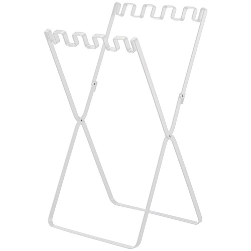 4903208079082-1